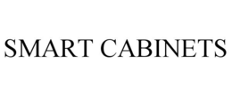 SMART CABINETS