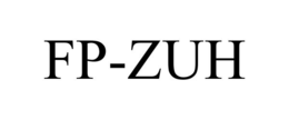FP-ZUH