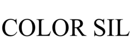 COLOR SIL