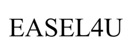 EASEL4U