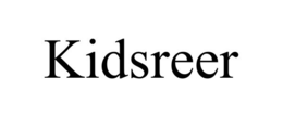 KIDSREER