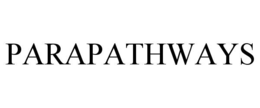 PARAPATHWAYS