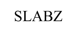SLABZ