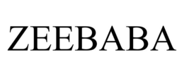 ZEEBABA