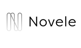 N NOVELE