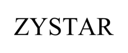 ZYSTAR