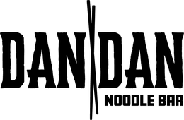 DAN DAN NOODLE BAR