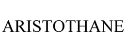 ARISTOTHANE