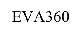EVA360