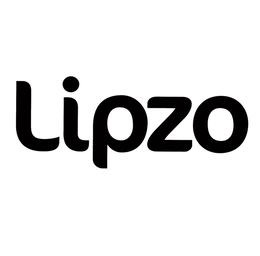 LIPZO