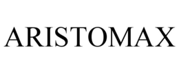 ARISTOMAX