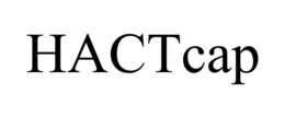 HACTCAP