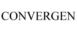 CONVERGEN