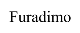 FURADIMO
