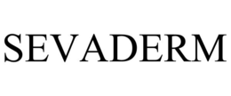 SEVADERM