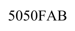 5050FAB