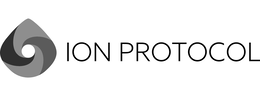 ION PROTOCOL