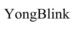 YONGBLINK