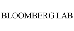 BLOOMBERG LAB