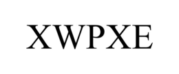 XWPXE