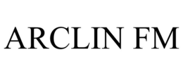 ARCLIN FM
