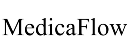 MEDICAFLOW