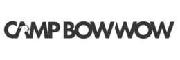 CAMP BOWWOW