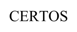 CERTOS