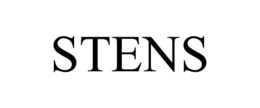 STENS