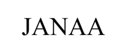 JANAA