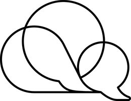 99040853