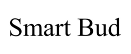 SMART BUD
