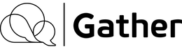 GATHER
