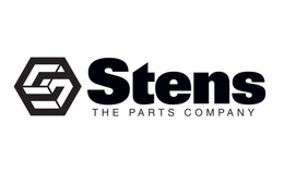 S STENS THE PARTS COMPANY