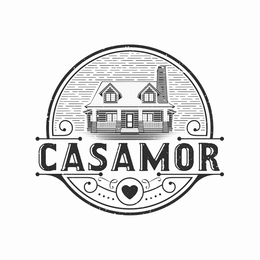 CASAMOR
