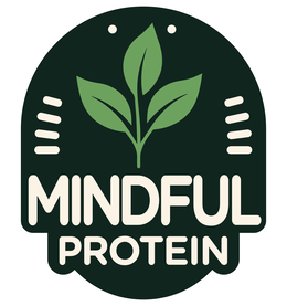 MINDFUL PROTEIN