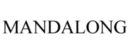 MANDALONG