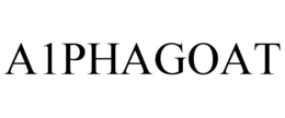 A1PHAGOAT