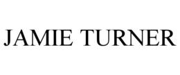 JAMIE TURNER