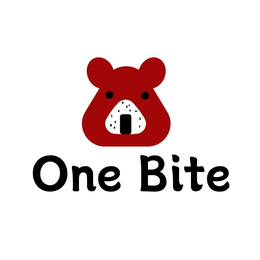 ONE BITE