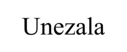 UNEZALA