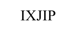 IXJIP