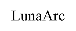 LUNAARC