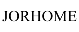 JORHOME