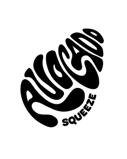 AVOCADO SQUEEZE