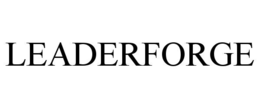 LEADERFORGE