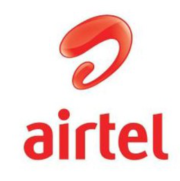 AIRTEL