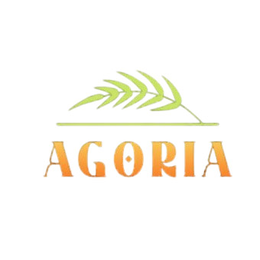 AGORIA