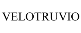 VELOTRUVIO