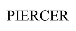PIERCER